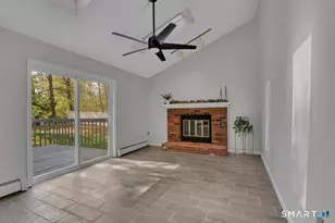 30 Shaughnessy Dr, East Hartford, CT 06118 - Photo 14