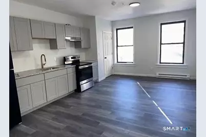 63 Water Street #24, Torrington, CT 06790 - Photo 2
