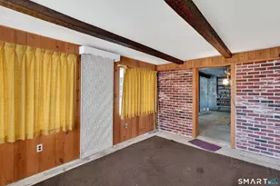 660 E Wakefield Blvd, Winchester, CT 06098 - Photo 18