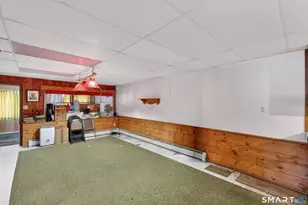 660 E Wakefield Blvd, Winchester, CT 06098 - Photo 16