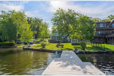 660 East Wakefield Boulevard, Winchester, CT 06098 - Photo 8