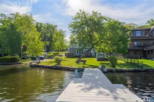 660 E Wakefield Blvd, Winchester, CT 06098 - Photo 8