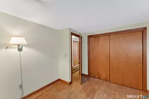 660 E Wakefield Blvd, Winchester, CT 06098 - Photo 22