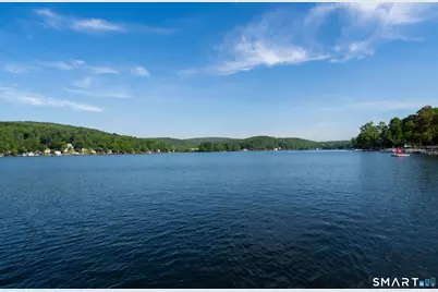 660 East Wakefield Boulevard, Winchester, CT 06098 - Photo 26