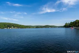 660 E Wakefield Blvd, Winchester, CT 06098 - Photo 26