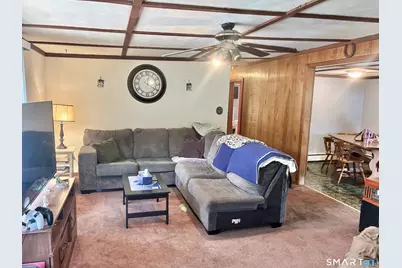 21 Friendship Street, Norwich, CT 06360 - Photo 4