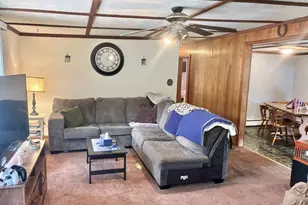 21 Friendship St, Norwich, CT 06360 - Photo 4