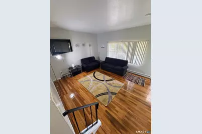 351 Mill Rock Road #351, Hamden, CT 06517 - Photo 20
