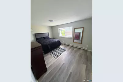 351 Mill Rock Road #351, Hamden, CT 06517 - Photo 18