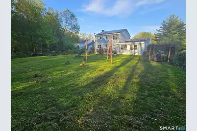 18 Chelsea Lane, Windsor, CT 06095 - Photo 4