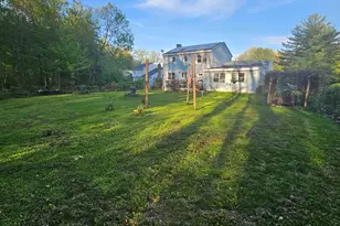 18 Chelsea Ln, Windsor, CT 06095 - Photo 4