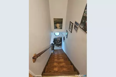 18 Chelsea Lane, Windsor, CT 06095 - Photo 28