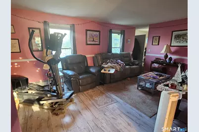 18 Chelsea Lane, Windsor, CT 06095 - Photo 10