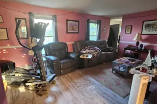 18 Chelsea Ln, Windsor, CT 06095 - Photo 10