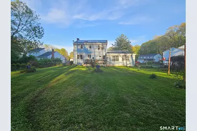 18 Chelsea Lane, Windsor, CT 06095 - Photo 6