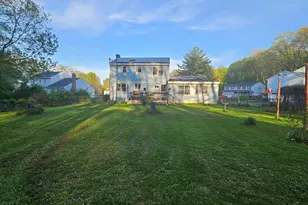 18 Chelsea Ln, Windsor, CT 06095 - Photo 6