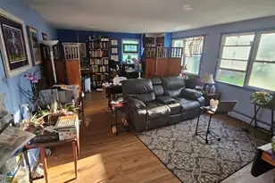 18 Chelsea Ln, Windsor, CT 06095 - Photo 14