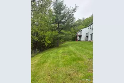 111 Torringford Street #33, Winchester, CT 06098 - Photo 4