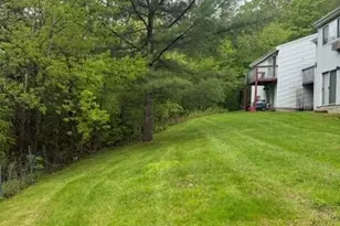 111 Torringford St, Winchester, CT 06098 - Photo 4
