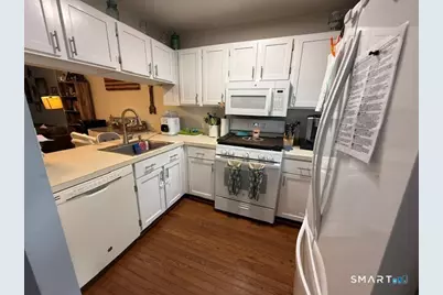 111 Torringford Street #33, Winchester, CT 06098 - Photo 6