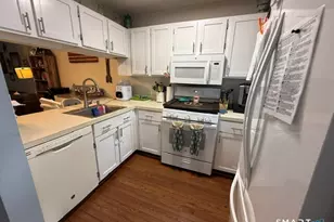 111 Torringford St, Winchester, CT 06098 - Photo 6