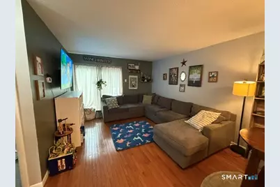 111 Torringford Street #33, Winchester, CT 06098 - Photo 8