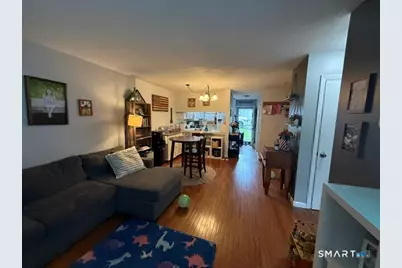 111 Torringford Street #33, Winchester, CT 06098 - Photo 10