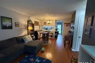 111 Torringford St, Winchester, CT 06098 - Photo 10