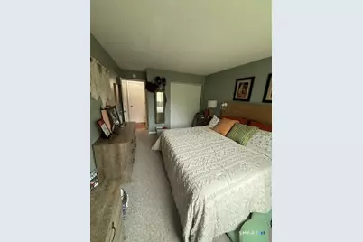 111 Torringford Street #33, Winchester, CT 06098 - Photo 12