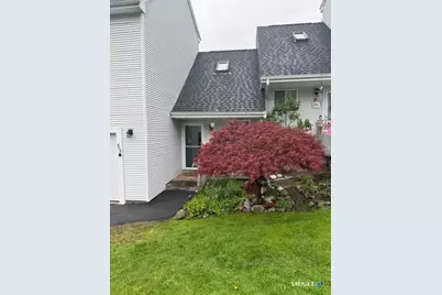 111 Torringford Street #33, Winchester, CT 06098 - Photo 2