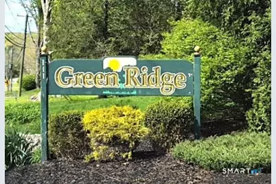 111 Torringford Street #33, Winchester, CT 06098 - Photo 24