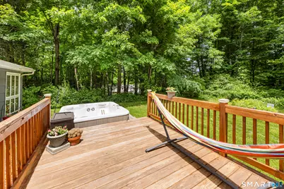 936 South Meriden Road, Cheshire, CT 06410 - Photo 32