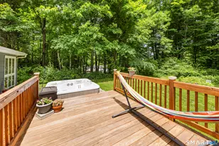 936 S Meriden Rd, Cheshire, CT 06410 - Photo 32