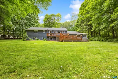 936 South Meriden Road, Cheshire, CT 06410 - Photo 38