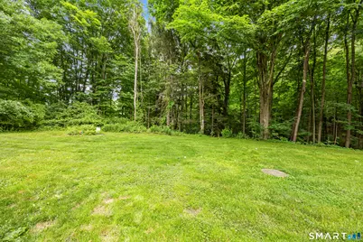 936 South Meriden Road, Cheshire, CT 06410 - Photo 34
