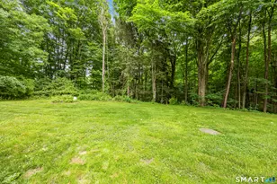 936 S Meriden Rd, Cheshire, CT 06410 - Photo 34