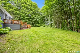 936 S Meriden Rd, Cheshire, CT 06410 - Photo 36