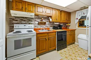 936 S Meriden Rd, Cheshire, CT 06410 - Photo 26