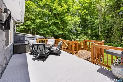 936 South Meriden Road, Cheshire, CT 06410 - Photo 30