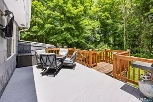 936 S Meriden Rd, Cheshire, CT 06410 - Photo 30