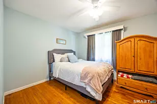 936 S Meriden Rd, Cheshire, CT 06410 - Photo 12