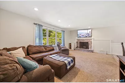 936 South Meriden Road, Cheshire, CT 06410 - Photo 2