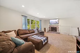936 S Meriden Rd, Cheshire, CT 06410 - Photo 2