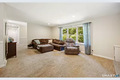 936 South Meriden Road, Cheshire, CT 06410 - Photo 4
