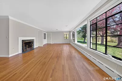 103 Ansonia Road, Woodbridge, CT 06525 - Photo 6