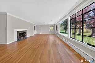 103 Ansonia Rd, Woodbridge, CT 06525 - Photo 6