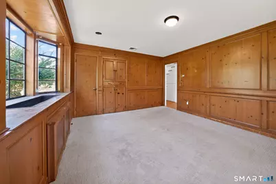103 Ansonia Road, Woodbridge, CT 06525 - Photo 14