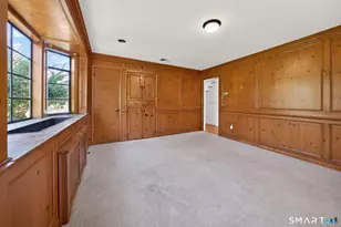 103 Ansonia Rd, Woodbridge, CT 06525 - Photo 14
