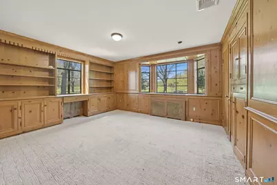 103 Ansonia Road, Woodbridge, CT 06525 - Photo 8