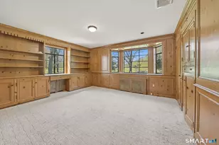 103 Ansonia Rd, Woodbridge, CT 06525 - Photo 8